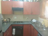  of property in Clubview