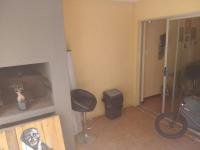  of property in Clubview