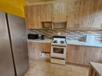  of property in Eldoraigne