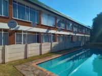  of property in Eldoraigne