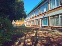  of property in Eldoraigne