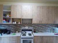  of property in Eldoraigne