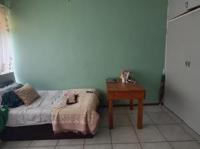  of property in Eldoraigne