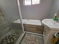  of property in Eldoraigne