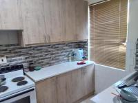  of property in Eldoraigne