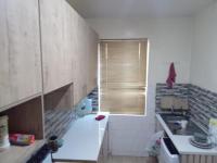  of property in Eldoraigne