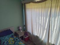  of property in Eldoraigne