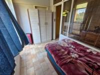  of property in Eldoraigne