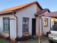 of property in Clayville  of property in Clayville