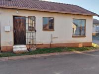 of property in Clayville  of property in Clayville