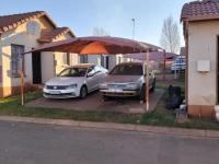 of property in Clayville  of property in Clayville