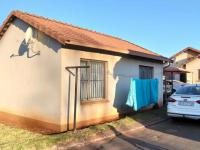 of property in Clayville  of property in Clayville