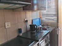 of property in Clayville  of property in Clayville