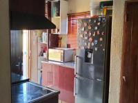 of property in Clayville  of property in Clayville