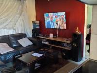 of property in Clayville  of property in Clayville