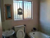 of property in Clayville  of property in Clayville