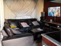 of property in Clayville  of property in Clayville