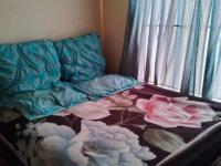 of property in Clayville  of property in Clayville