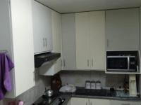 of property in Hennopspark  of property in Hennopspark