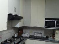 of property in Hennopspark  of property in Hennopspark