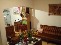 of property in Hennopspark  of property in Hennopspark