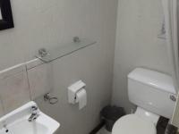 of property in Hennopspark  of property in Hennopspark