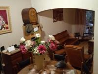 of property in Hennopspark  of property in Hennopspark