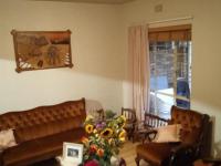 of property in Hennopspark  of property in Hennopspark