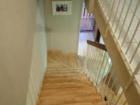 of property in Hennopspark  of property in Hennopspark