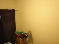 of property in Hennopspark  of property in Hennopspark