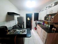 of property in Heuweloord  of property in Heuweloord