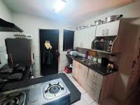 of property in Heuweloord  of property in Heuweloord