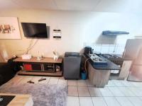 of property in Heuweloord  of property in Heuweloord