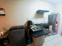 of property in Heuweloord  of property in Heuweloord