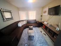 of property in Heuweloord  of property in Heuweloord