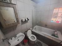 of property in Heuweloord  of property in Heuweloord