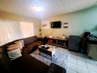 of property in Heuweloord  of property in Heuweloord