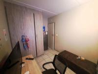 of property in Heuweloord  of property in Heuweloord