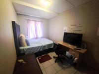 of property in Heuweloord  of property in Heuweloord