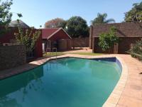  of property in Eldoraigne