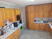  of property in Eldoraigne