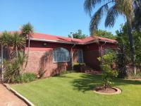  of property in Eldoraigne