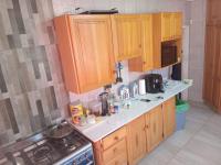  of property in Eldoraigne