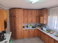  of property in Eldoraigne