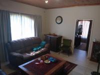  of property in Eldoraigne