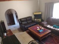  of property in Eldoraigne