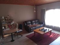  of property in Eldoraigne