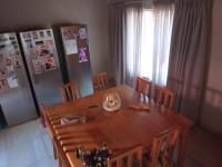  of property in Eldoraigne