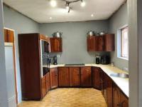 of property in Norkem park  of property in Norkem park