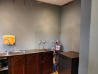 of property in Norkem park  of property in Norkem park